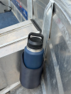 🥇Magnetic Bottle Mounts for 46, 50, 64 oz