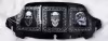 🔥Limited Edition - 2025 Windshield Scrollwork Skull (🎁BUY 2 FREE SHIPPING)