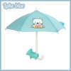 Just this summer🏖️BUY 2 FREE SHIPPING-Cell phone outdoor sun block umbrella