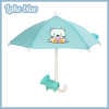 Cell phone holder with sun block umbrella-BUY 2 FREE SHIPPING