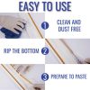 Mold-Proof Tile Gap Sealing Tape(🔥🔥BUY 3 EXTRA 10% OFF)