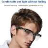 🔥HOT SALE 49% OFF🔥Smart Wireless Headphone Sunglasses