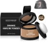 🔥 Hot Deal: Buy 2 Get Free Shipping! 🚚💨Elegance Edge Hairline Concealer