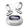 🔥Last Day Promotion 70% OFF🔥True Powerful Bluetooth 5.4 Open Ear Earbuds, IPX5 Waterproof