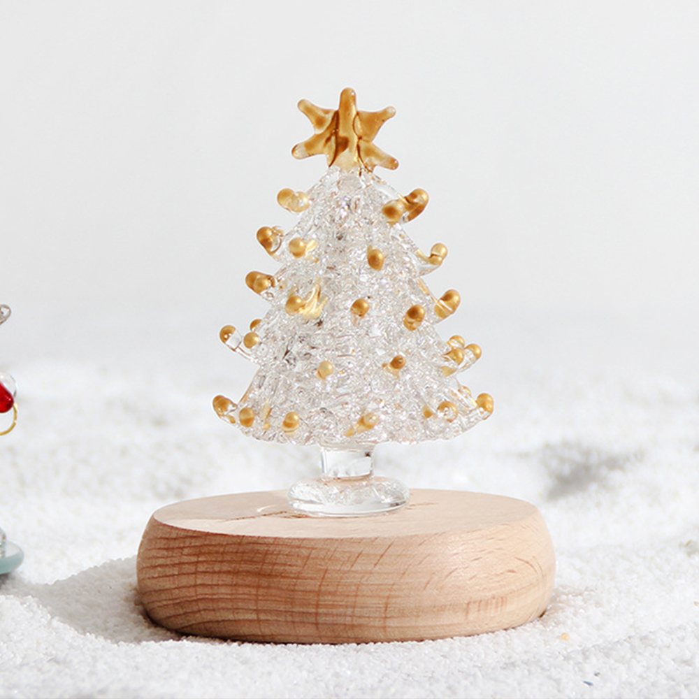 ⭐NEW! Christmas tree Ornament