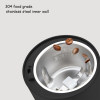 Spring Hot Sale-48% OFF-Multifunctional Coffee Bean Grinding Machine(BUY 2 FREE SHIPPING)