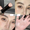 TikTok Last Day Promotion -60% OFF🎉Fine Glitter Soft Jelly Clay Highlighting Stick -🎁Buy 2 Get 1 Free