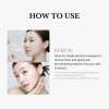 🎁Pink Collagen Gel Mask 4 Counts