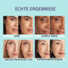 🔥LETZTER TAG 49 % RABATT🌟Körper-Concealer-Perfektionscreme – Feuchtigkeitsspendend, langanhaltend, leicht und wasserfest, 4 in 1💧✨