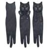 🔥Last Day Promotion 70% OFF😸Funny Cat Hand Towels