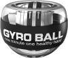 💪Auto Start Wrist Gyro Ball, Wrist and Arm Exercise Trainer with LED Lights