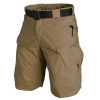 🔥Father's Day Promotion 50% OFF🔥 2023 Upgraded Waterproof Shorts - BUY 2 FREE SHIPPING