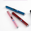 ⏰Last Day Promotion - 50% OFF /Tactical HIGH Power 25,000,000 Stun Pen