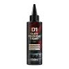 Car Glass Polishing Compound Windshield Cleaner Glass Oil Film Remover