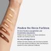 ✨All Over Complexion Perfector (💖Kaufen 2 und erhalten Make-up-Pinsel gratis!!)