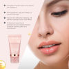 (🔥TikTok Summer SALE) -Collagen Overnight Wrapping Peel Off Facial Mask