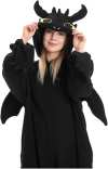 🔥Last Day Promotion 70% OFF💥The Dragon Onesie™️
