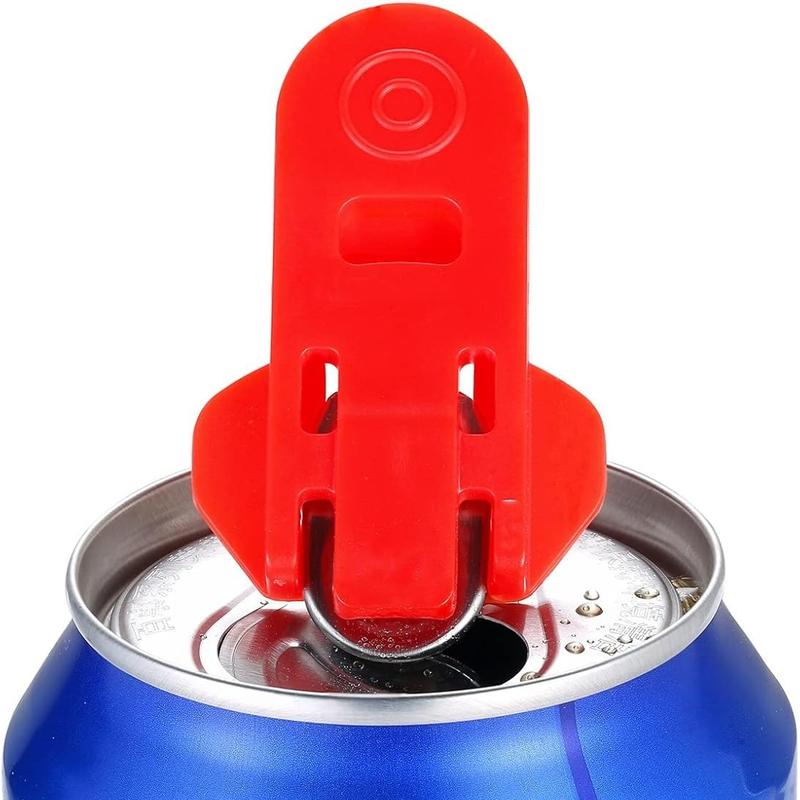 Bug-Proof Can Covers