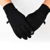 (🌲Early Christmas Sale - 49% OFF) BURBAN'S Water Resistant Thermal Gloves