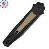 🔥Last Day Promo - 70% OFF 🎁Launch 15 Automatic Knife, 3.5