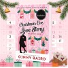 🎅TikTok Last Day Sale - 70% OFF🎉2025 Christmas Advent Books For Book Lovers