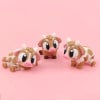 🐾 Cute Collectible Animal Figurines