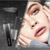 BUY 1 GET 1 FREE TODAY🔥5D Waterproof Flexible Brush Galaxy Mascara