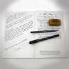 🎁 2025 Family Tree Notebook - Memories Of Ancestors