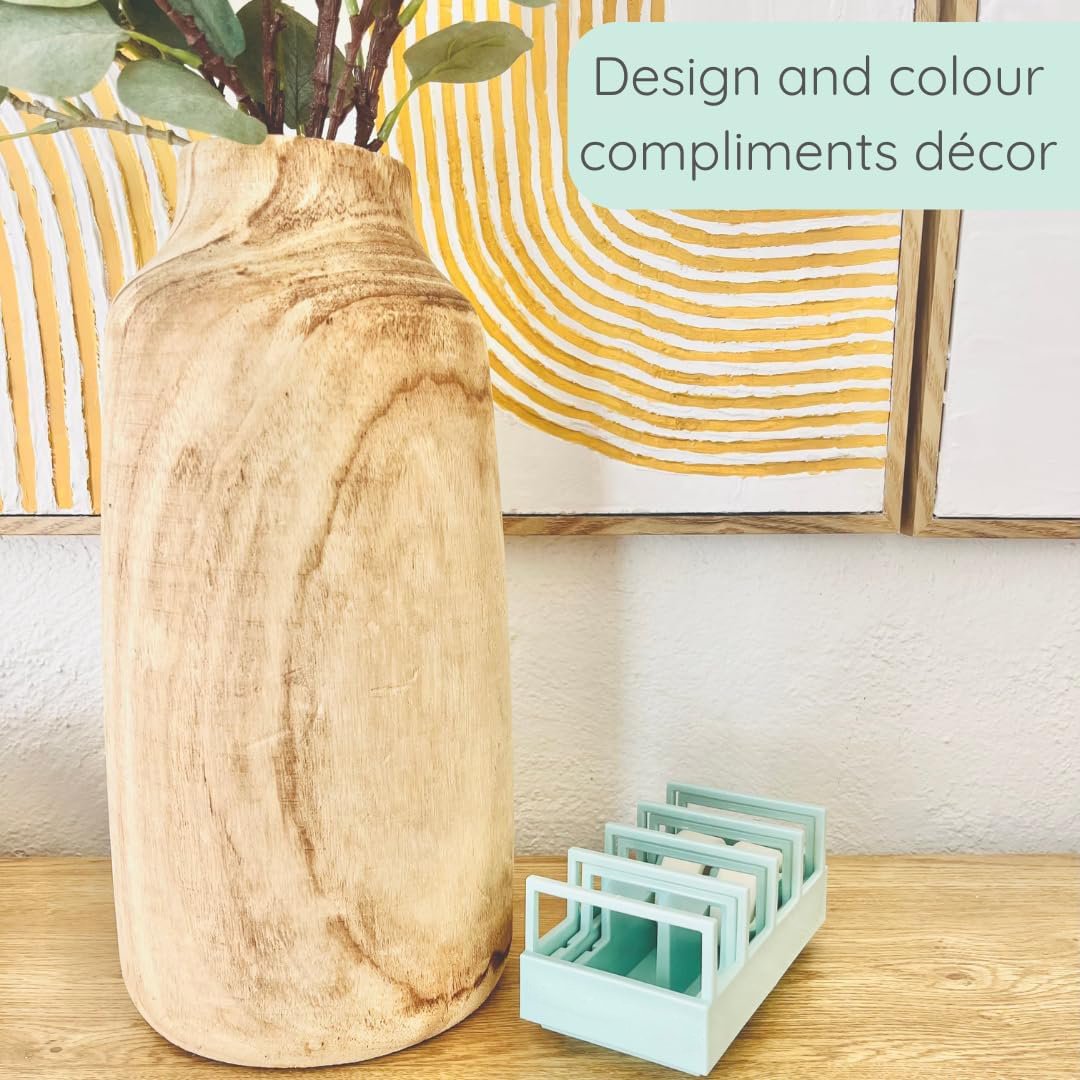 💥LAST DAY SALE 50% OFF💥Desktop Tape Dispenser for Gift Wrapping & Crafts⚡BUY 2 FREE SHIPPING