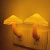 (🔥Women's Day Sale- 50% OFF) Mushroom Night Light- Buy 4 Get 2 Free & Free Shipping