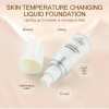 🎁LAST DAY BUY 1 GET 1 FREE🔥2025 Colour Changing Mature Skin Foundation