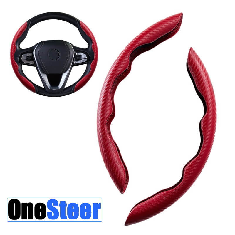 One Steer