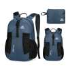 🎁Last Day Sale - 70% OFF🎉Foldable Waterproof Backpack