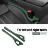 New Arrival - Car Seat Gap Filler