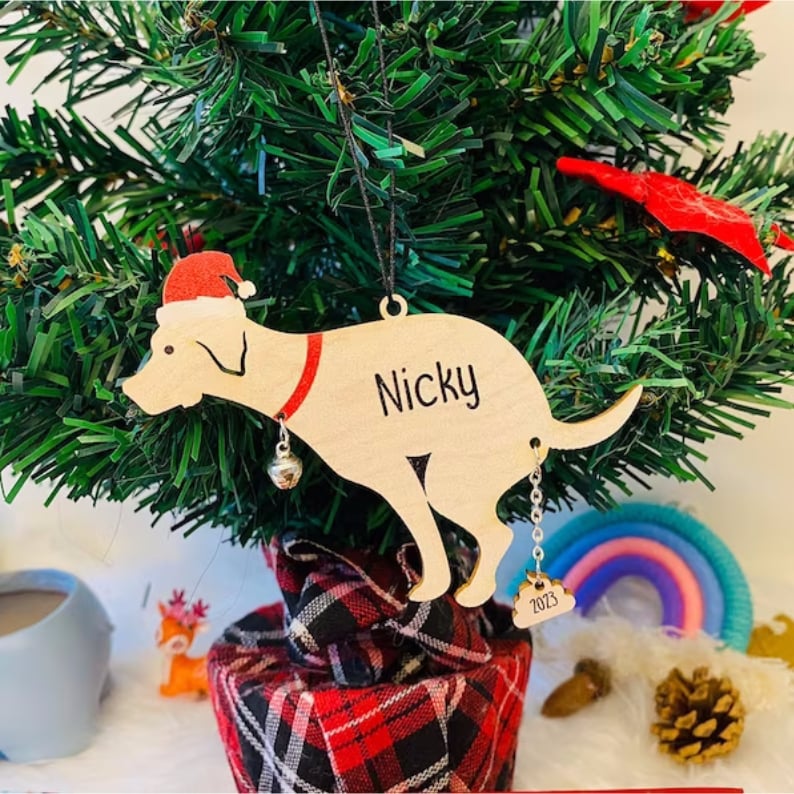 🐶Pooping Pooches | Funny Gifts