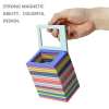 🎅Christmas Promotion 48% OFF-🎁-Magnetic Photo Picture Frame📷