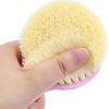 Early Christmas Hot Sale 50% OFF - Soft Bath Brush for Back(BUY 3 GET 1 FREE NOW)