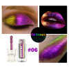🔥Last Day 50%OFF🔥 - Multi-Chrome Liquid Lipsticks