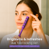 🔥LAST DAY PROMOTION 70% OFF💥Define™ Beauty Sculptor