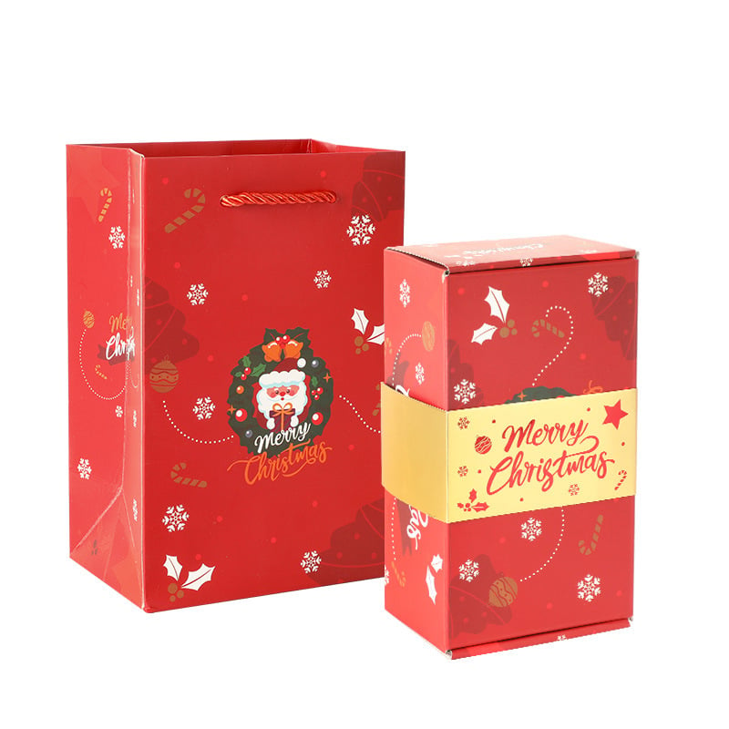 🌲Early Christmas Promotion 49% OFF🎁Surprise Box Gift Box—Creating The Most Surprising Gift