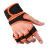 ⏰LAST DAY SALE 50% OFF💥Fitness Anti-Slip Gloves