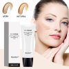 (🔥Last Day Promotion 50% OFF)Skin Tone Adjusting CC Cream - Buy 2 Get Free Shipping