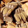 🔥Last Day Promo - 70% OFF 🎁Tactical Indestructible Gloves | Buy 2 Free Shipping