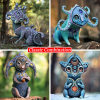 Summer Hot Sale 50% OFF - Handmake Creatures From A Fantasy World