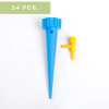 (🔥Last Day Promotion 50% OFF)Automatic Plant Water dropper