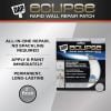 Repair Wall Patch for 2,4,6 inch