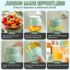 💥LAST DAY SALE 50% OFF💥BPA-Free Electric Citrus Juicer