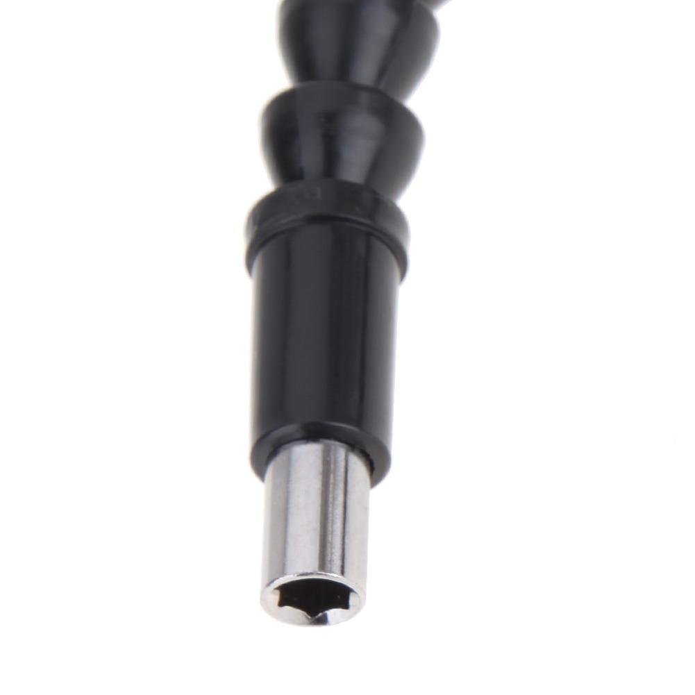 Flexi Extension Drill Bit