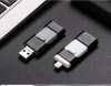 🏆 4-in-1-Hochgeschwindigkeits-USB-Multi-Drive-Flash-Laufwerk⚡️