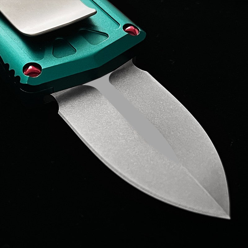 Flying Fish OTF Mini Knife